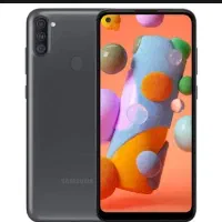 گوشی a11
