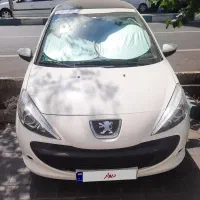 207i