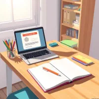 کلاس های تقویتی و آموزشی صفر تا صد مقاطع ابتدایی