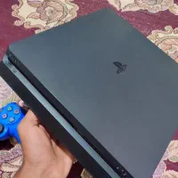 PS4.پی اس فور