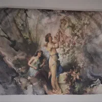 سرویس آشپزخانه