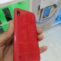a10 سامسونگ بسیار تمیز