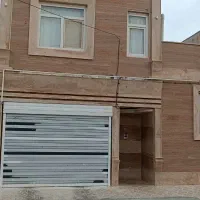 فروش-خانه-ویلایی