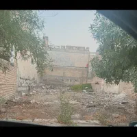 فروش-زمین-مسکونی