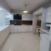 ۱۰۰متر اندیشه ۸۱