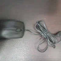 ماوس TSCO مدل  TM279