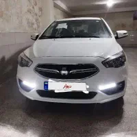 شاهین Gاتومات