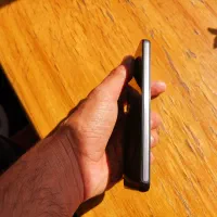 آنر 6|موبایل|چهاردانگه (تهران), |دیوار