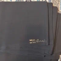 پارچه چادری و سجاده