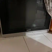تلوزیون ۲۹ اینچ سامسونگ