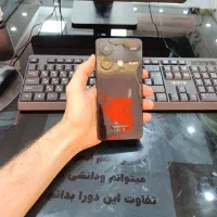 شیائومی نوت 13