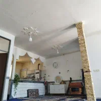 رهن-و-اجاره-واحد-پل-زنگنه
