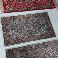 ۴عدد پادری جفت