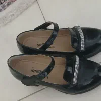 پوشاک بچگانه