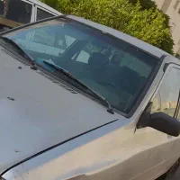 فروش خودرو