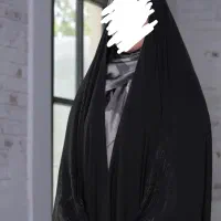 چادرر عربی لبنانی