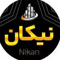 مغازه ۱۶متر مناسب تمامی مشاغل پاخور خوب