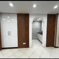 دفتر-کار-اداری-پزشکی-چسب-آزادی