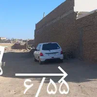 خیرآبادی-13-قبل-از-کتابخانه