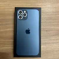 اپل iPhone 12 Pro ZAA
