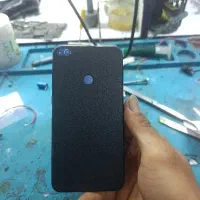 هواوی هانر ۸لایت