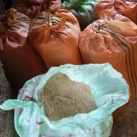 کپک فروشی