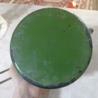 کتری|قوری، کتری، قهوهساز دستی|مشهد, محمدآباد|دیوار