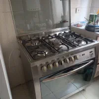 گاز لوفرا اصل ایتالیا