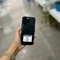IPHONE 16promax|موبایل|اردبیل, |دیوار
