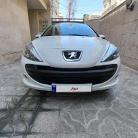 ۲۰۷ پاناروما
