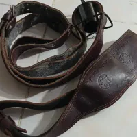 هیکلی محرم