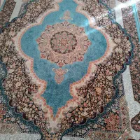 فرش ۹ متری اصل