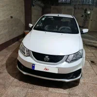 سایناs سال ۱۴۰۳