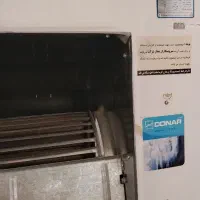 کولر ۶۰۰۰ هزار دونار نو