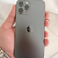 12 pro max|موبایل|ارومیه, |دیوار