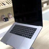 MacBook pro core i9 A2141|رایانه همراه|تهران, فلسطین (میدان انقلاب)|دیوار
