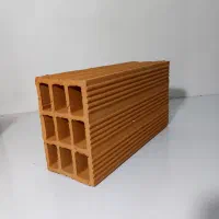 فروش انواع سفال