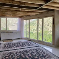 خانه‌ی اجاره‌ای و اقامتگاه