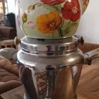 روگازی وقوری