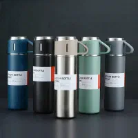 فلاکس|لوازم جانبی موبایل و تبلت|چهاردانگه (تهران), |دیوار