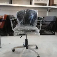 صندلی گردون