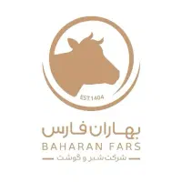 کارشناس علوم دامی(تلقیح کار)