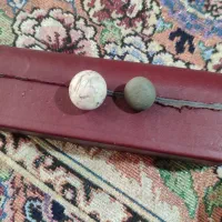سنگ الماس آسیاب وزن 22گرم 70سوت چگالی بالای ده