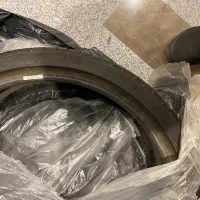 لاستیک پیرلی  بی ام دبلیوBMW