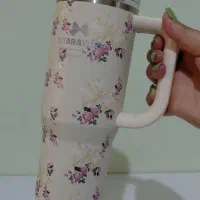 تراول ماگ،تامبلر،ماگ فانتزی