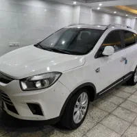 جک اس۵ مدل۹۵ اتومات