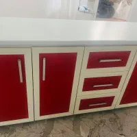 فروش کابینت