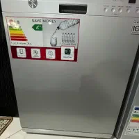 فروش ماشین ظرفشویی الجی