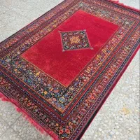 فرش رویایی  *  شرایط پرداخت  +   استثنایی/