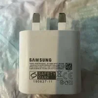 شارژر سوپر فست